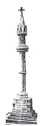 Ipswich Womens Festival Group Agnes Potten