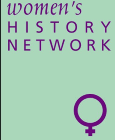Women's History Network Spring Seminar series- The Role of Women in the Protestant Association of Cavan, Donegal and Monaghan, 1920 - 2016