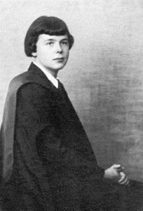 Ipswich Womens Festival Group Winifred Brown