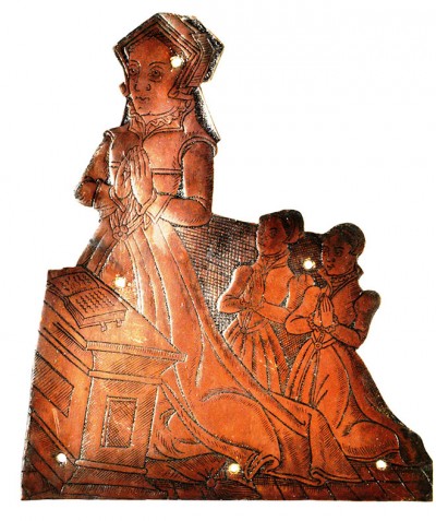 Ipswich Womens Festival Group Alice Tooley