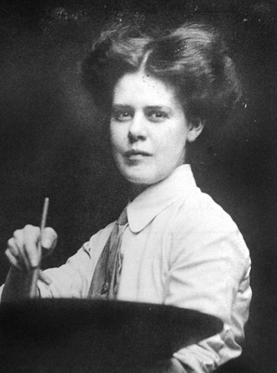 Ipswich Womens Festival Group Anna Airy